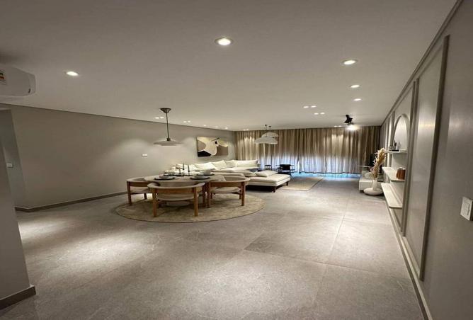 8521008 - صورة العقار 3