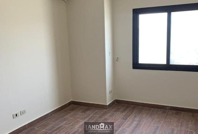 8708994 - Property Image 3