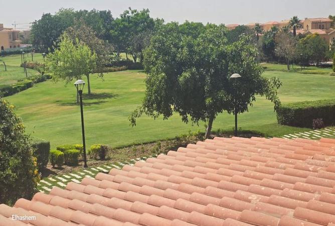 72452445 - الصورة الرئيسية للعقار
