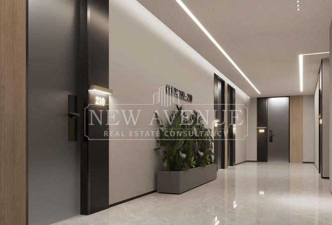 83393227 - Property Image 3