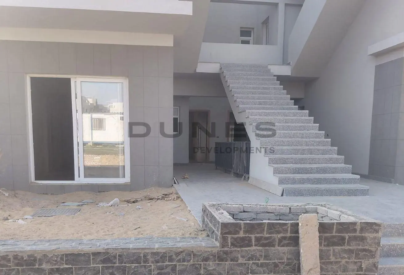 109064072 - Property Main Image