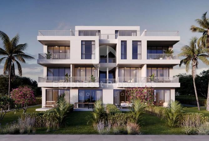 66685082 - الصورة الرئيسية للعقار