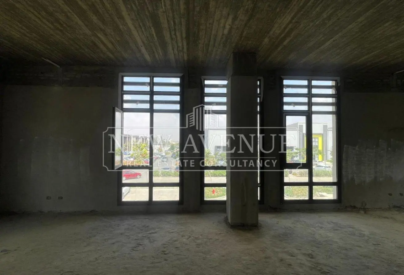 120362376 - Property Main Image