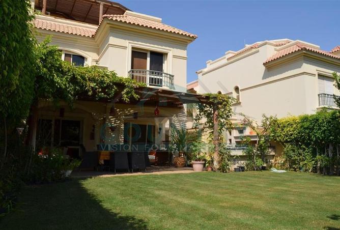 64138135 - Property Image 2