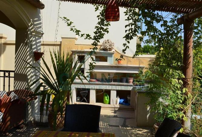 64138135 - Property Main Image