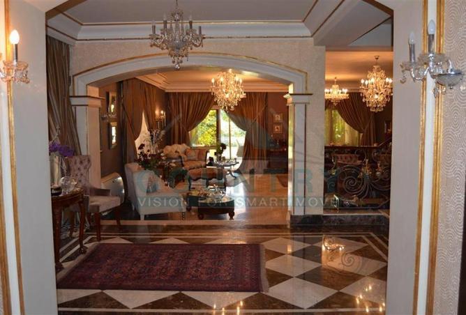 64138135 - Property Image 3