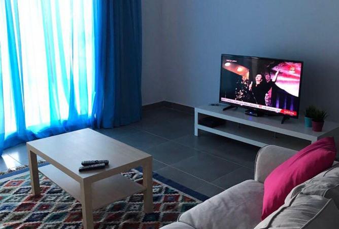 8694262 - صورة العقار 3