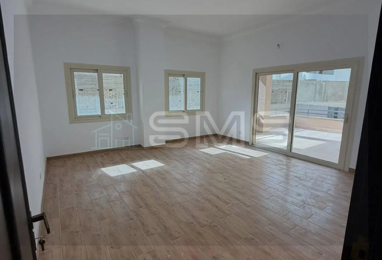 118538222 - Property Main Image
