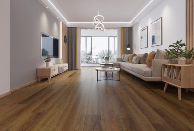 8414547 - Property Main Image