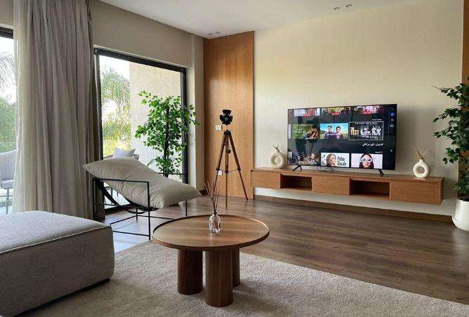 62403382 - Property Image 3