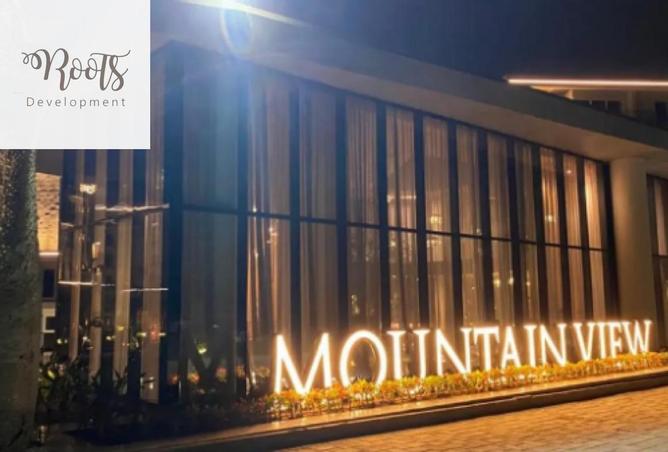 8466768 - صورة العقار 3