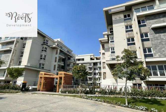 8466768 - الصورة الرئيسية للعقار