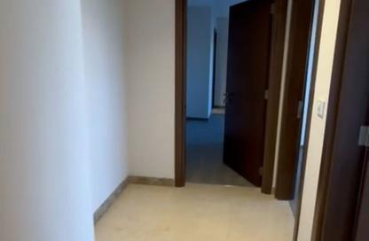 شقة - 3 - 2 للبيع في فيلدج فيوز - أبراج زيد - كمبوندات الشيخ زايد - الشيخ زايد - الجيزة