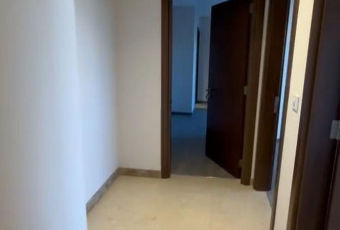 105449408 - صورة العقار 2