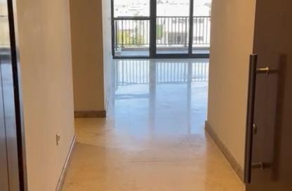شقة - 3 - 2 للبيع في فيلدج فيوز - أبراج زيد - كمبوندات الشيخ زايد - الشيخ زايد - الجيزة شقة - 3 - 2 للبيع في فيلدج فيوز - أبراج زيد - كمبوندات الشيخ زايد - الشيخ زايد - الجيزة