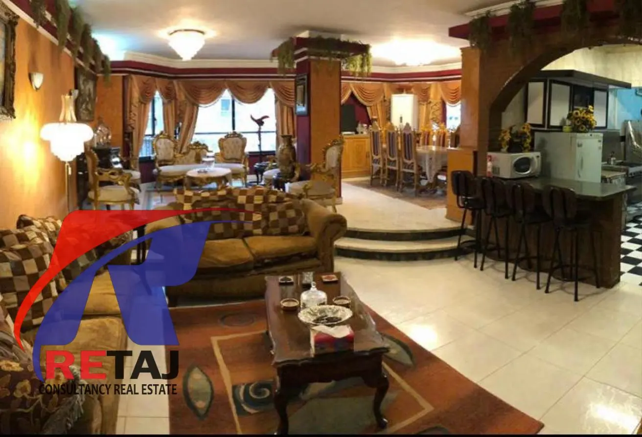 115443394 - الصورة الرئيسية للعقار