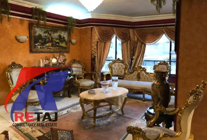 115443394 - صورة العقار 2