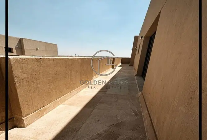 110192948 - صورة العقار 2
