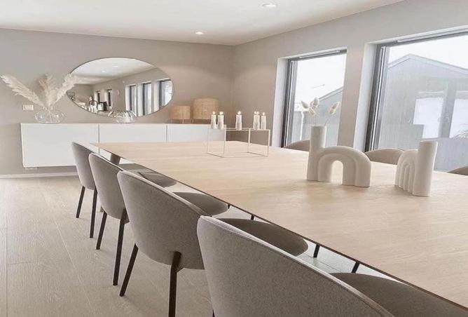 52706931 - صورة العقار 2