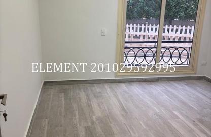 Apartment - 3 Bedrooms - 3 Bathrooms for sale in Al Khamayel city - Sheikh Zayed Compounds - Sheikh Zayed City - Giza