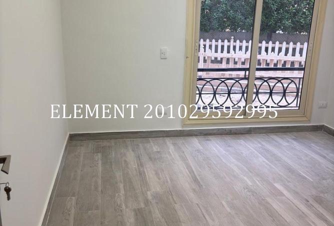 69566389 - Property Image 2