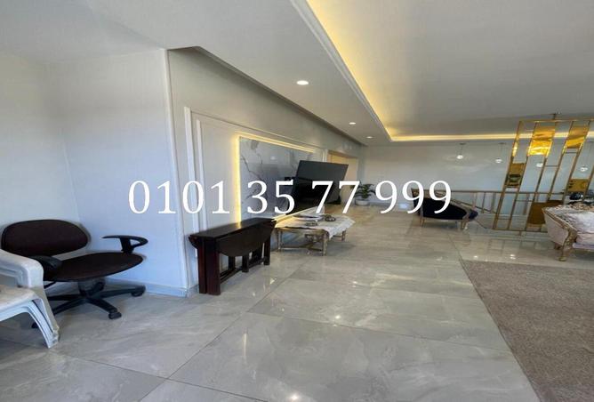 70635822 - Property Image 2