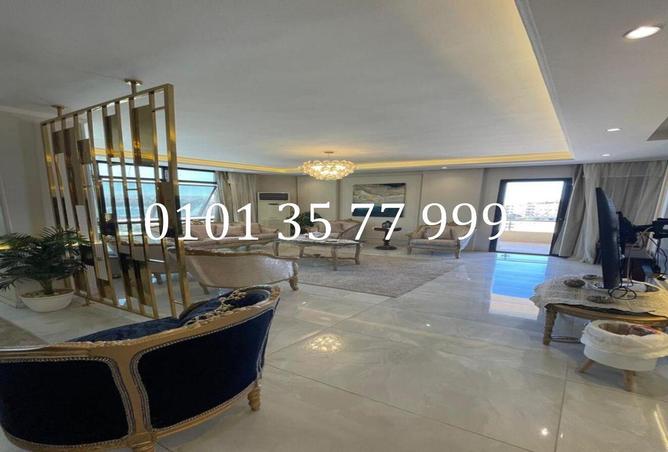 70635822 - Property Image 3