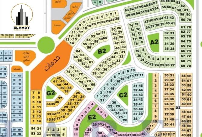 8514759 - صورة العقار 2