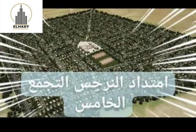 8514759 - الصورة الرئيسية للعقار