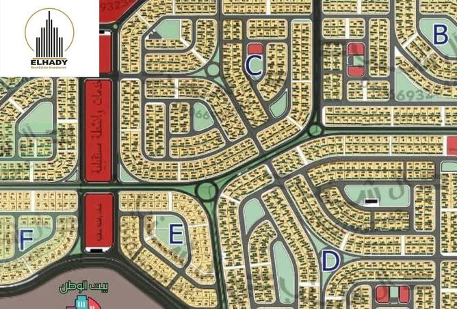 8514759 - صورة العقار 3