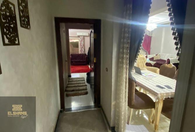94372040 - صورة العقار 3