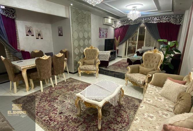 94372040 - الصورة الرئيسية للعقار