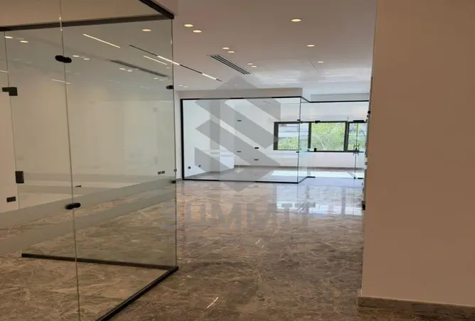 100926830 - Property Image 2