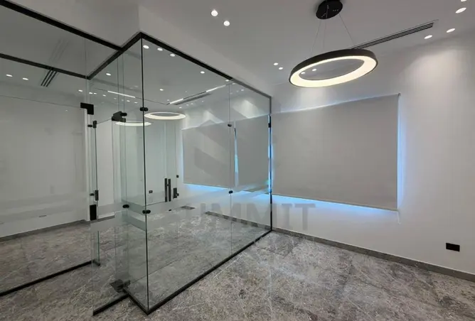 100926830 - Property Image 3