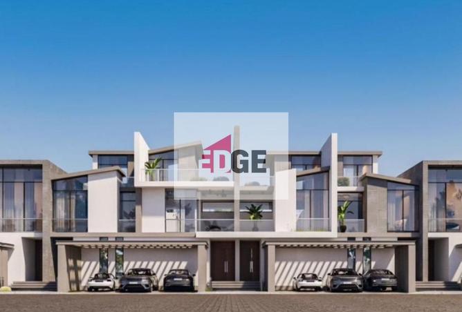 8630376 - Property Image 2