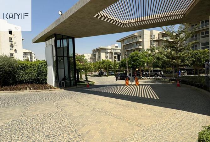 8535215 - الصورة الرئيسية للعقار