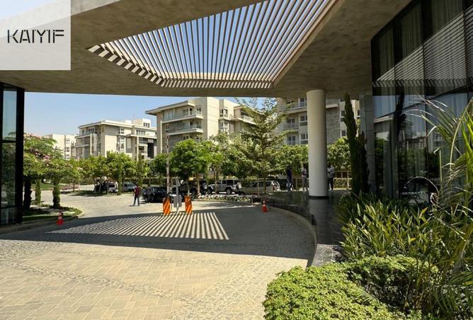 8535215 - صورة العقار 3