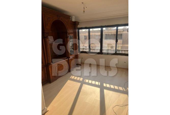 60476435 - صورة العقار 2