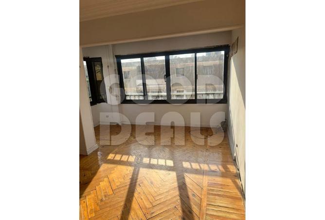 60476435 - صورة العقار 3