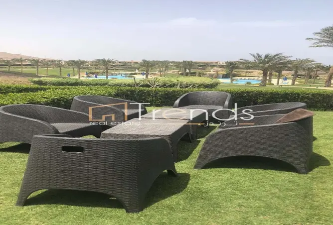 109911431 - صورة العقار 2