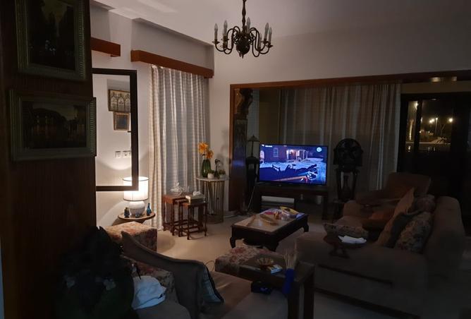 8512812 - Property Image 2