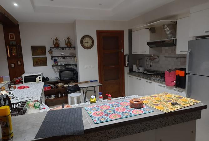 8512812 - Property Main Image