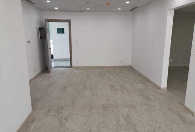 64130637 - صورة العقار 2