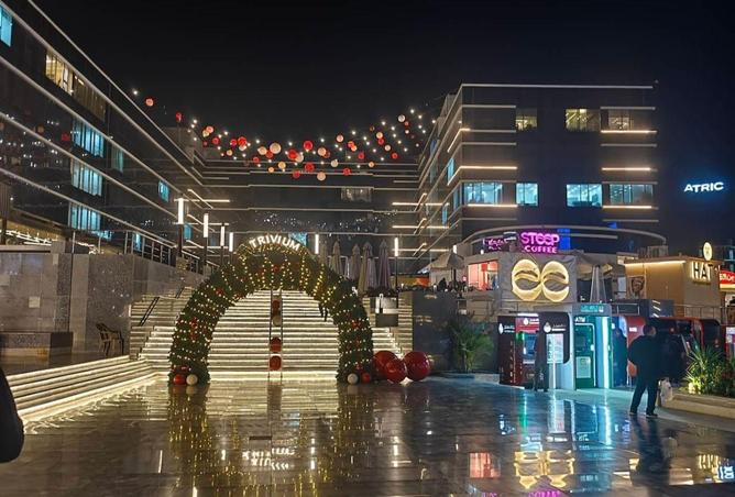 64130637 - الصورة الرئيسية للعقار