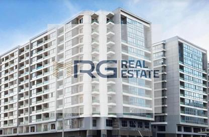 شقة - 3 غرف نوم - 2 حمامات للبيع في لاندمارك - كمبوندات مدينة نصر - مدينة نصر - القاهرة شقة - 3 غرف نوم - 2 حمامات للبيع في لاندمارك - كمبوندات مدينة نصر - مدينة نصر - القاهرة