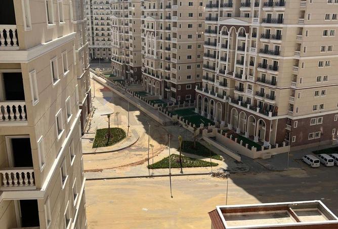 8609781 - صورة العقار 2