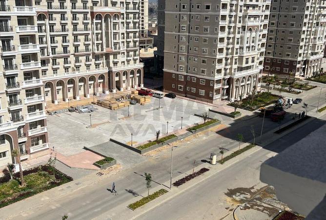 8609781 - الصورة الرئيسية للعقار