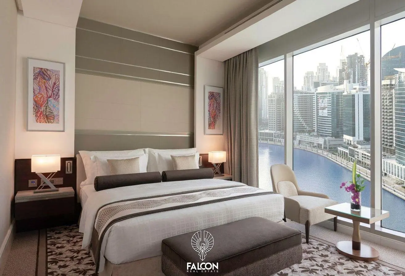 102068793 - Property Main Image