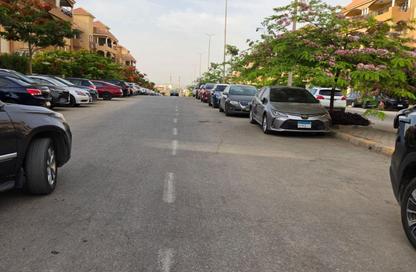 شقة - 3 غرف نوم - 2 حمامات للبيع في مدينة الخمائل - كمبوندات الشيخ زايد - الشيخ زايد - الجيزة شقة - 3 غرف نوم - 2 حمامات للبيع في مدينة الخمائل - كمبوندات الشيخ زايد - الشيخ زايد - الجيزة