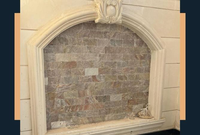 55255478 - Property Image 2